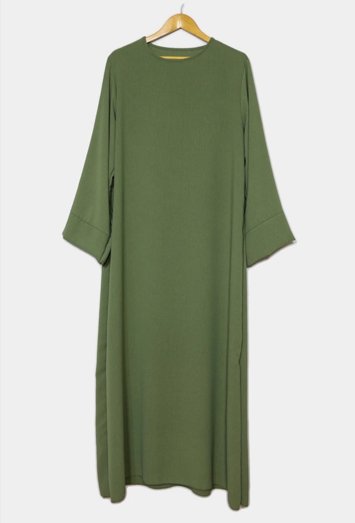 Abaya Liya