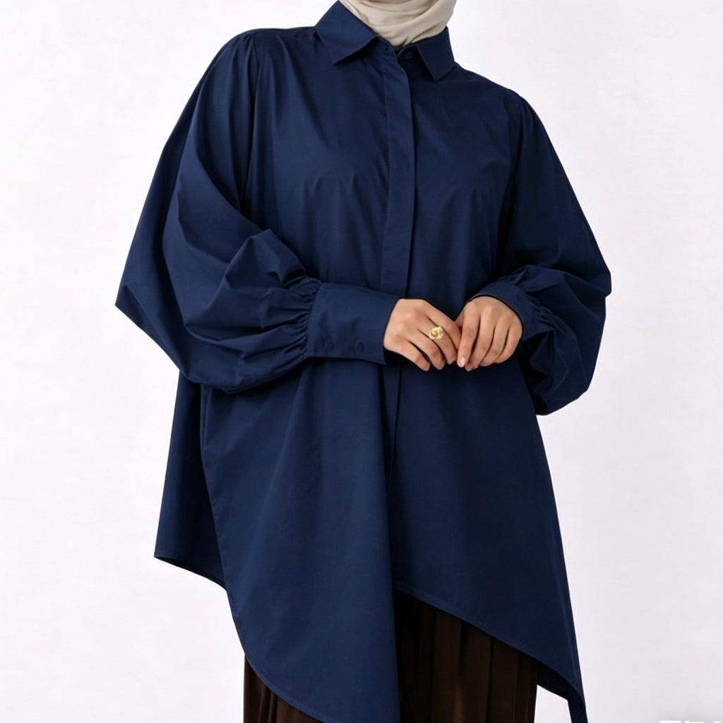 Bluse Stella