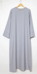 Comfort Abaya
