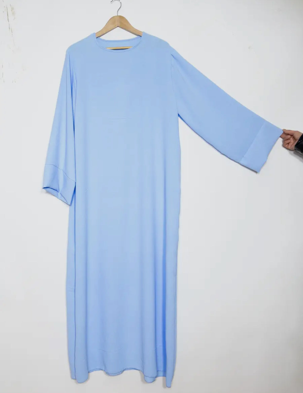 Abaya Liya (153cm)