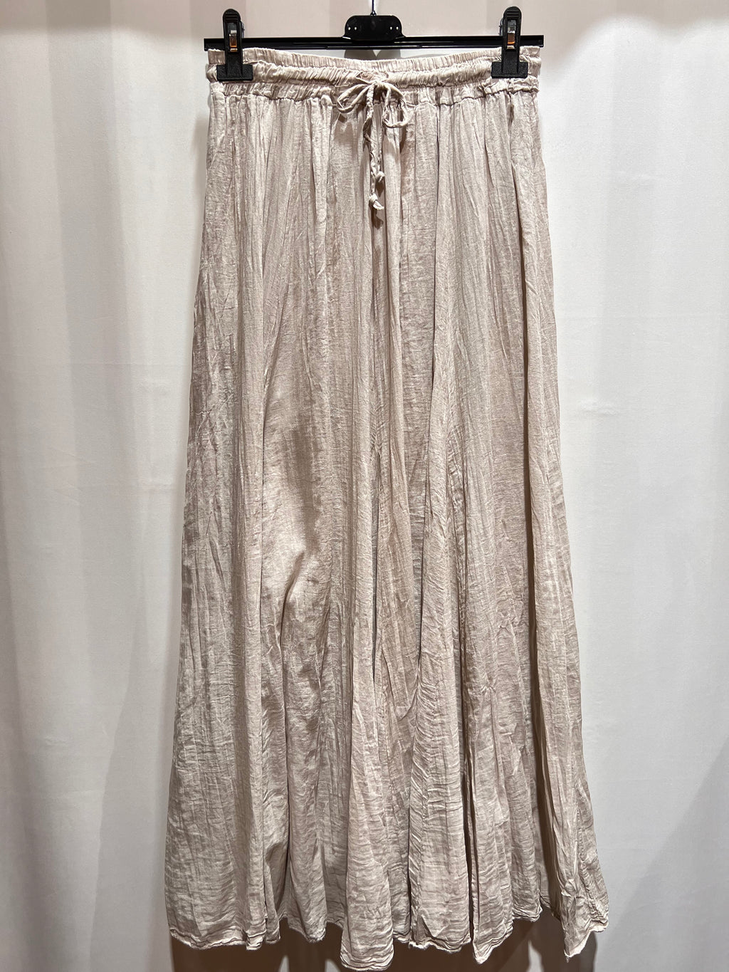 Boho Rock
