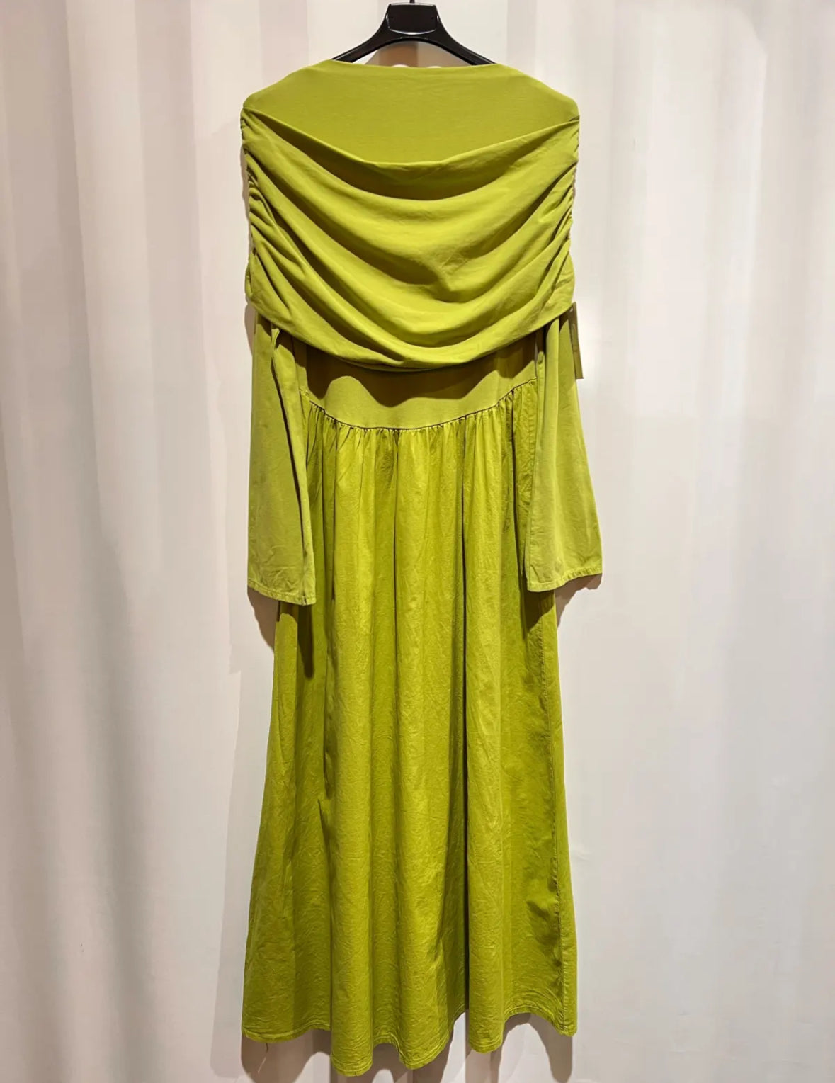 Kleid Amalia