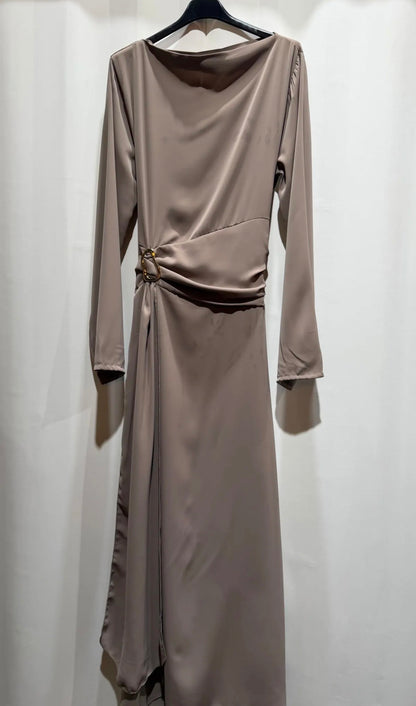 Kleid Sima