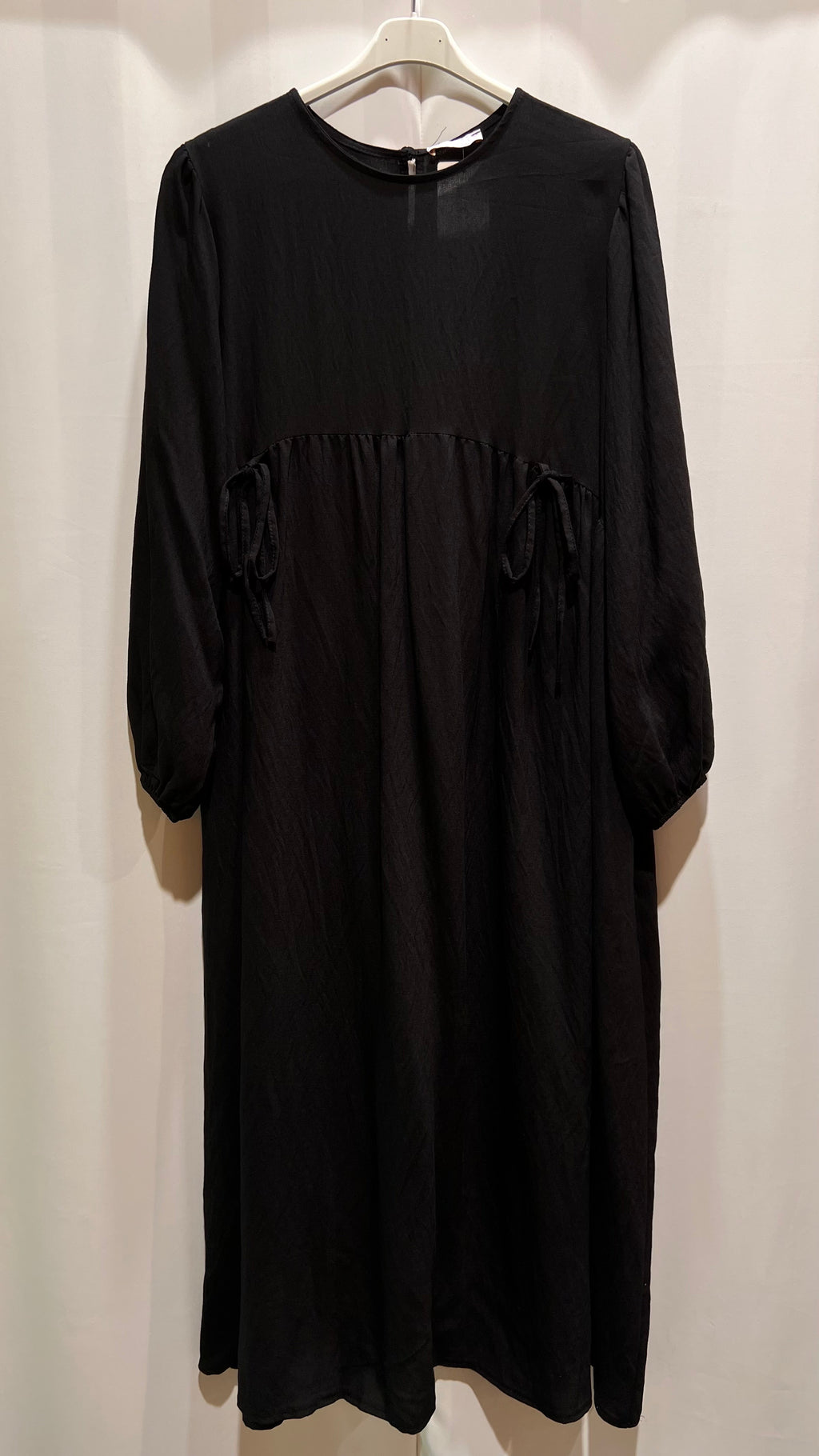 Kleid Elisa