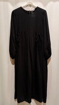 Kleid Elisa