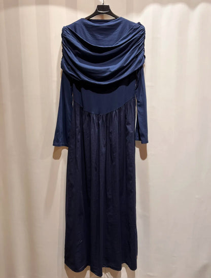 Kleid Amalia