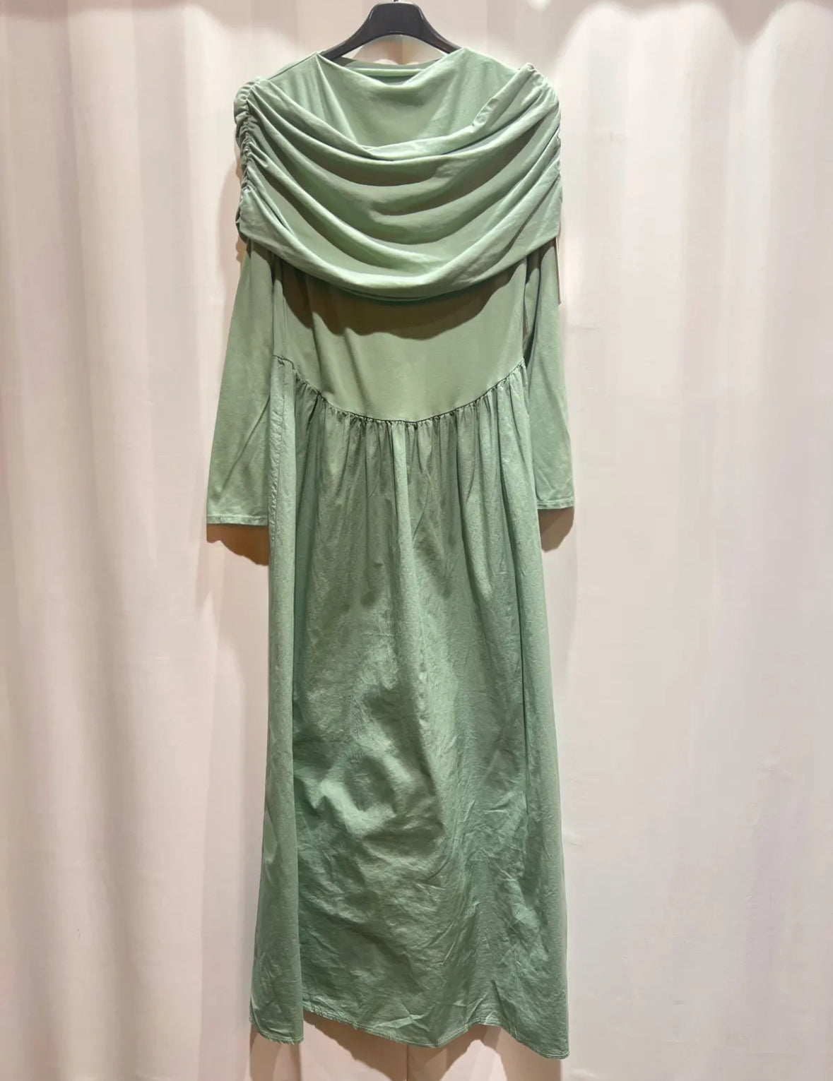 Kleid Amalia