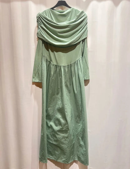 Kleid Amalia
