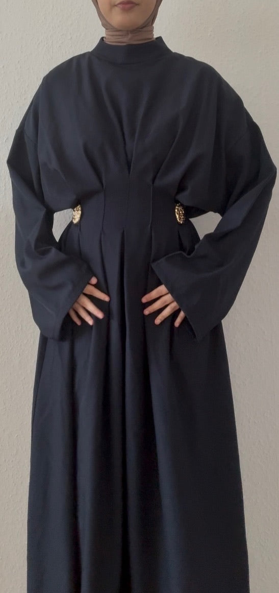 Kleid Ruya