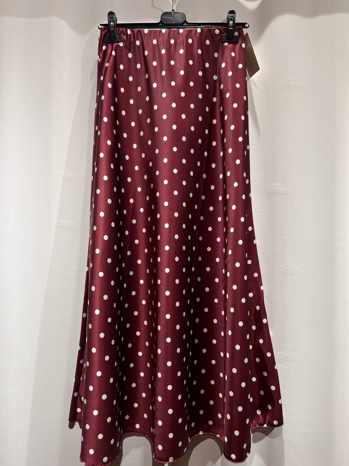 Satin Rock Rosalia