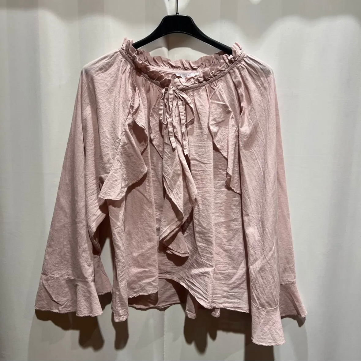 Bluse Saya