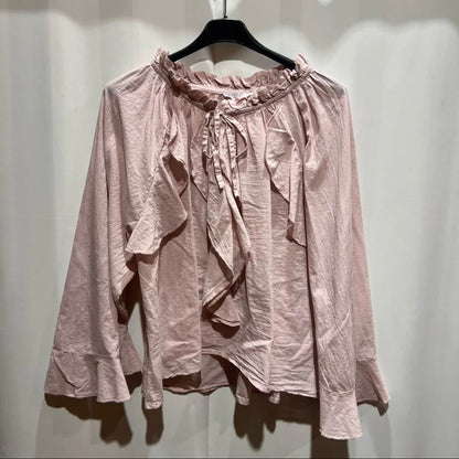 Bluse Saya