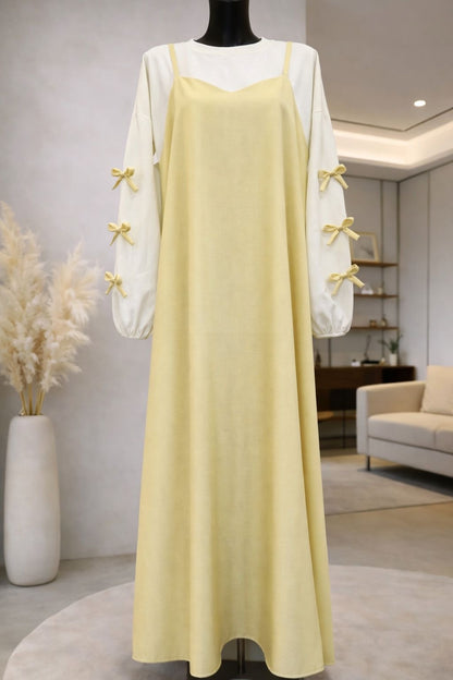 Set Rosalina