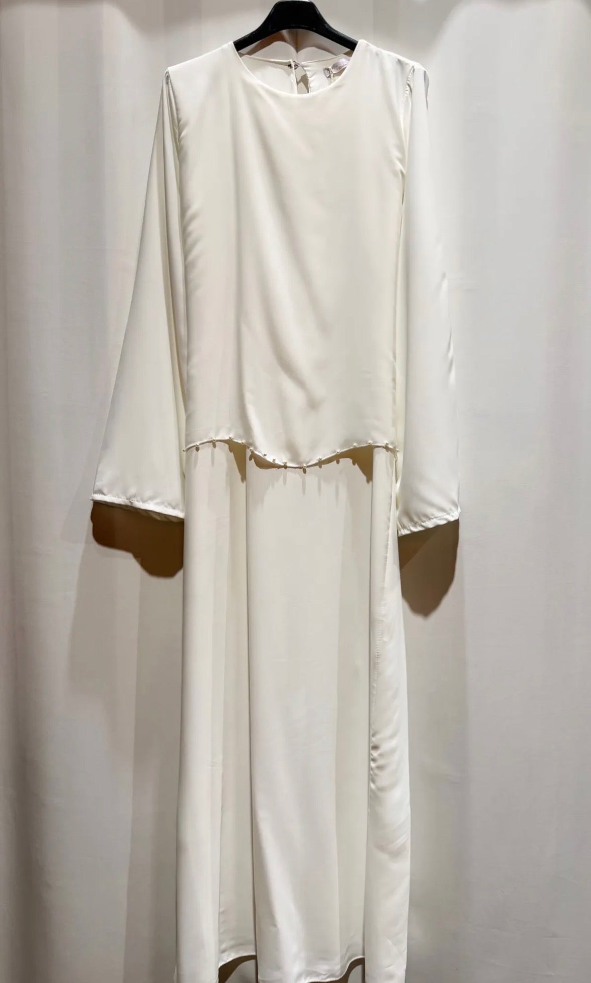 Kleid Niya