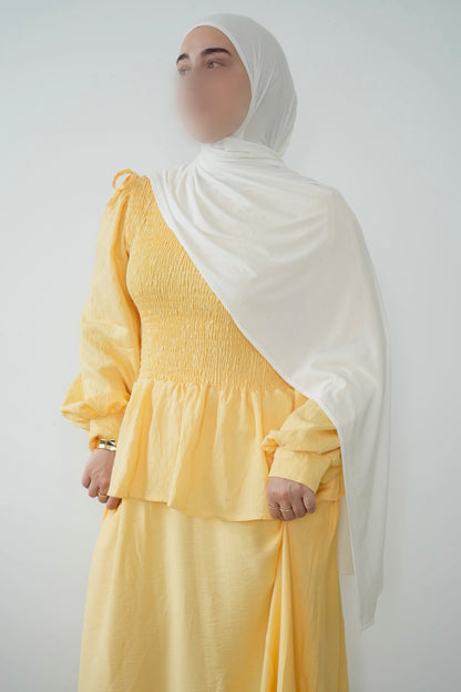 Set Najla