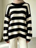 Pullover Yuna