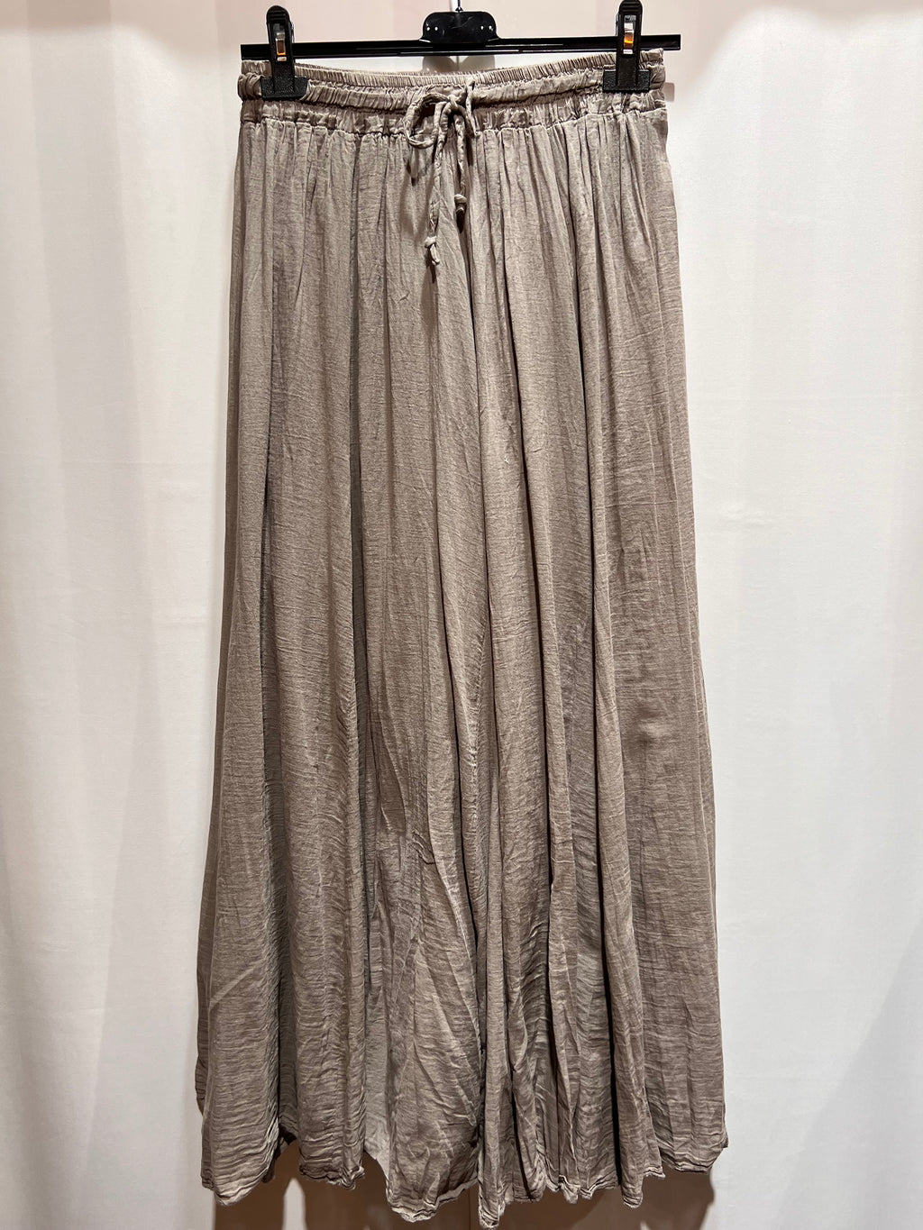 Boho Rock