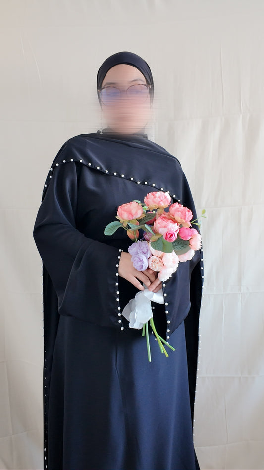 Kleid Dilara