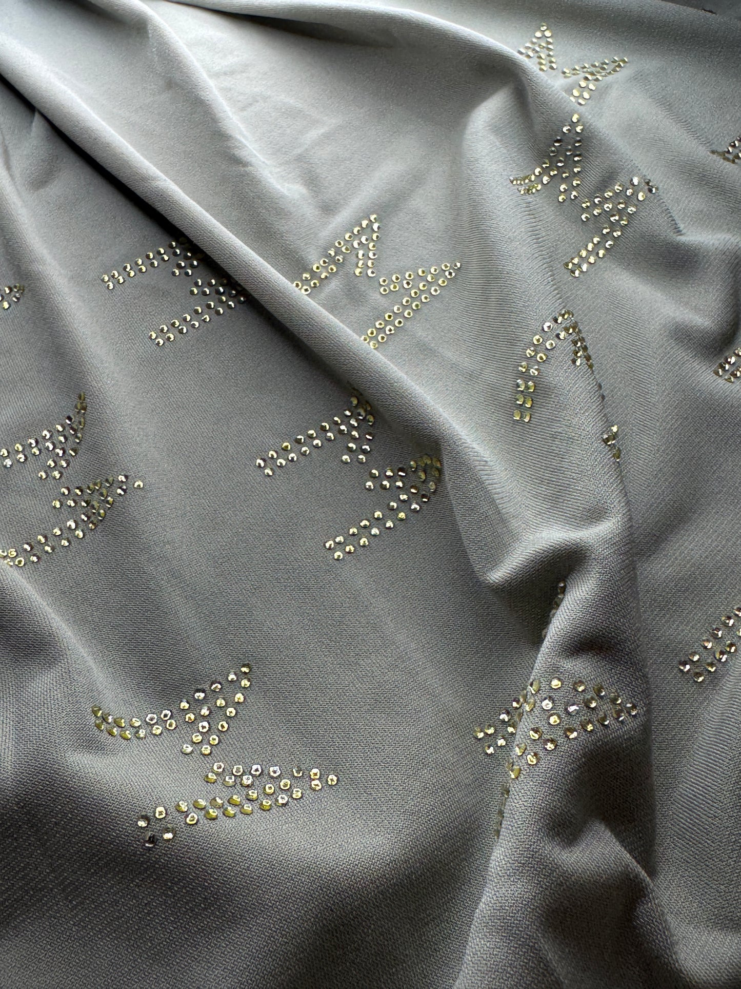 Premium Jersey „M“