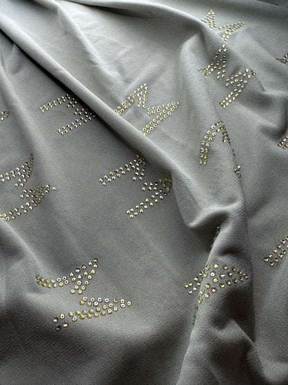 Premium Jersey „M“