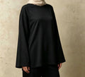 Basic Shirt (Kurz)