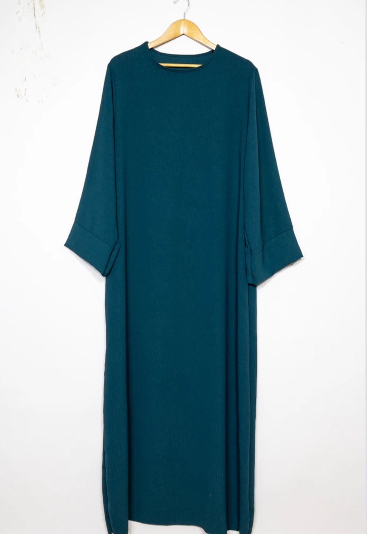 Abaya Liya