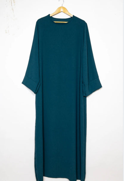 Abaya Liya