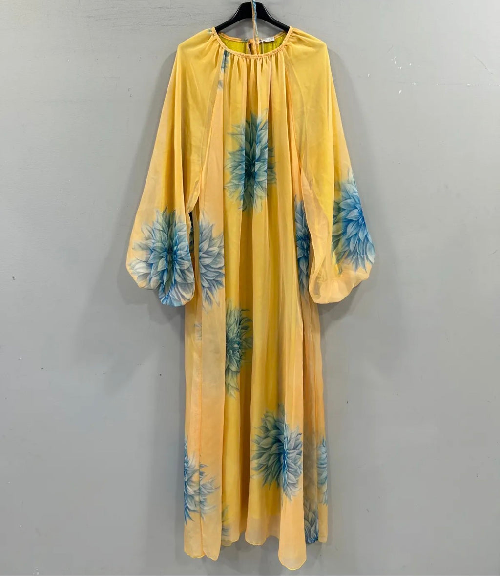 Kleid Damla