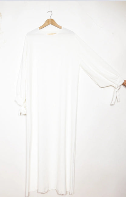 Abaya Mihre