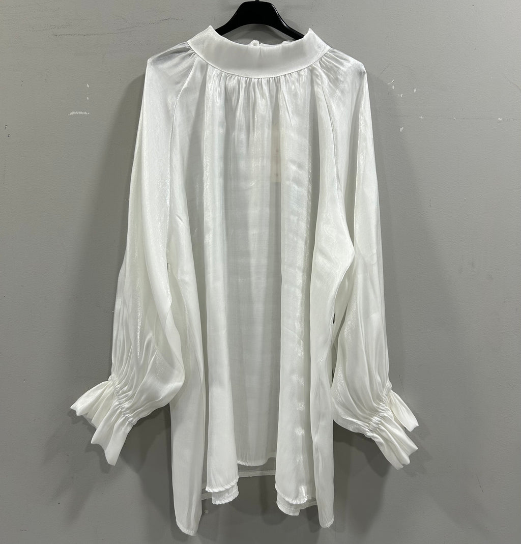 Bluse Ceren