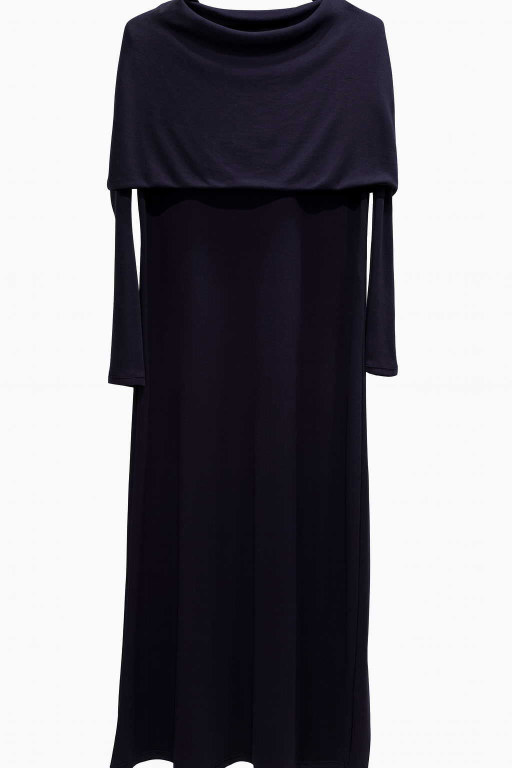 Kleid Lana