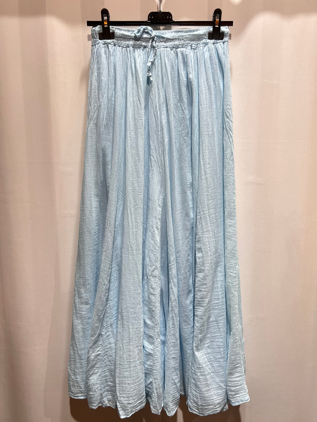 Boho Rock