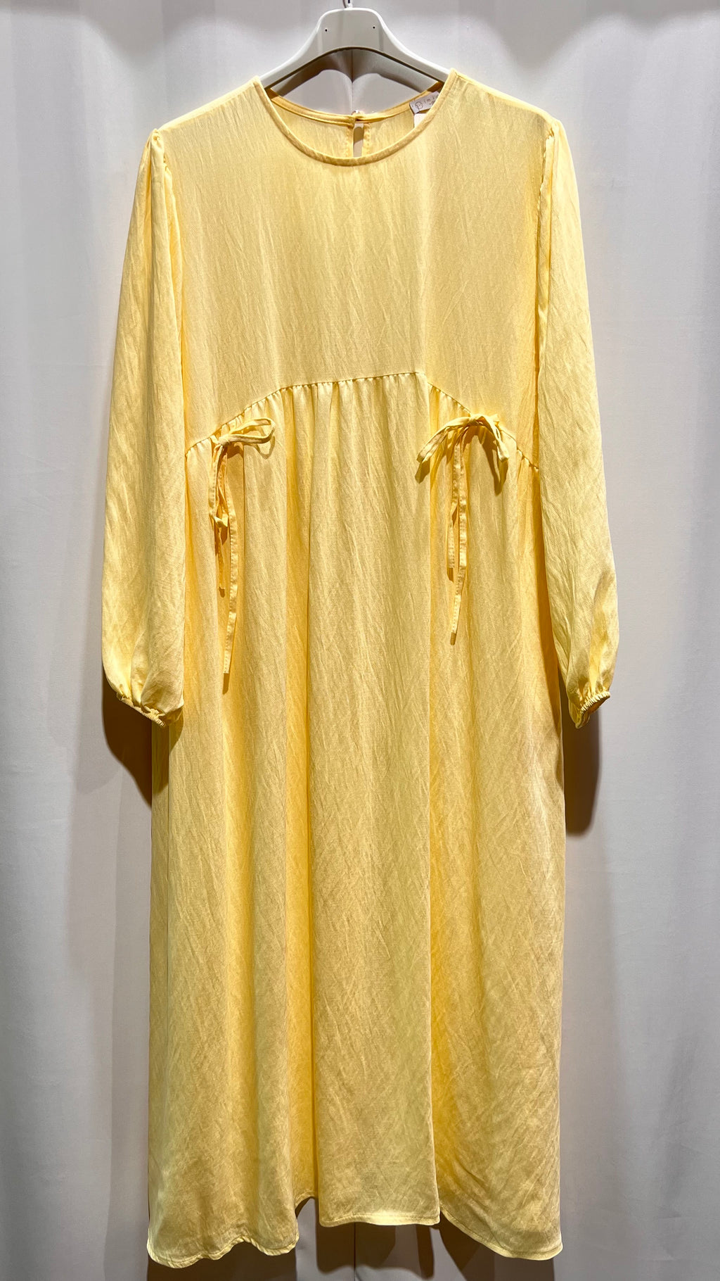 Kleid Elisa