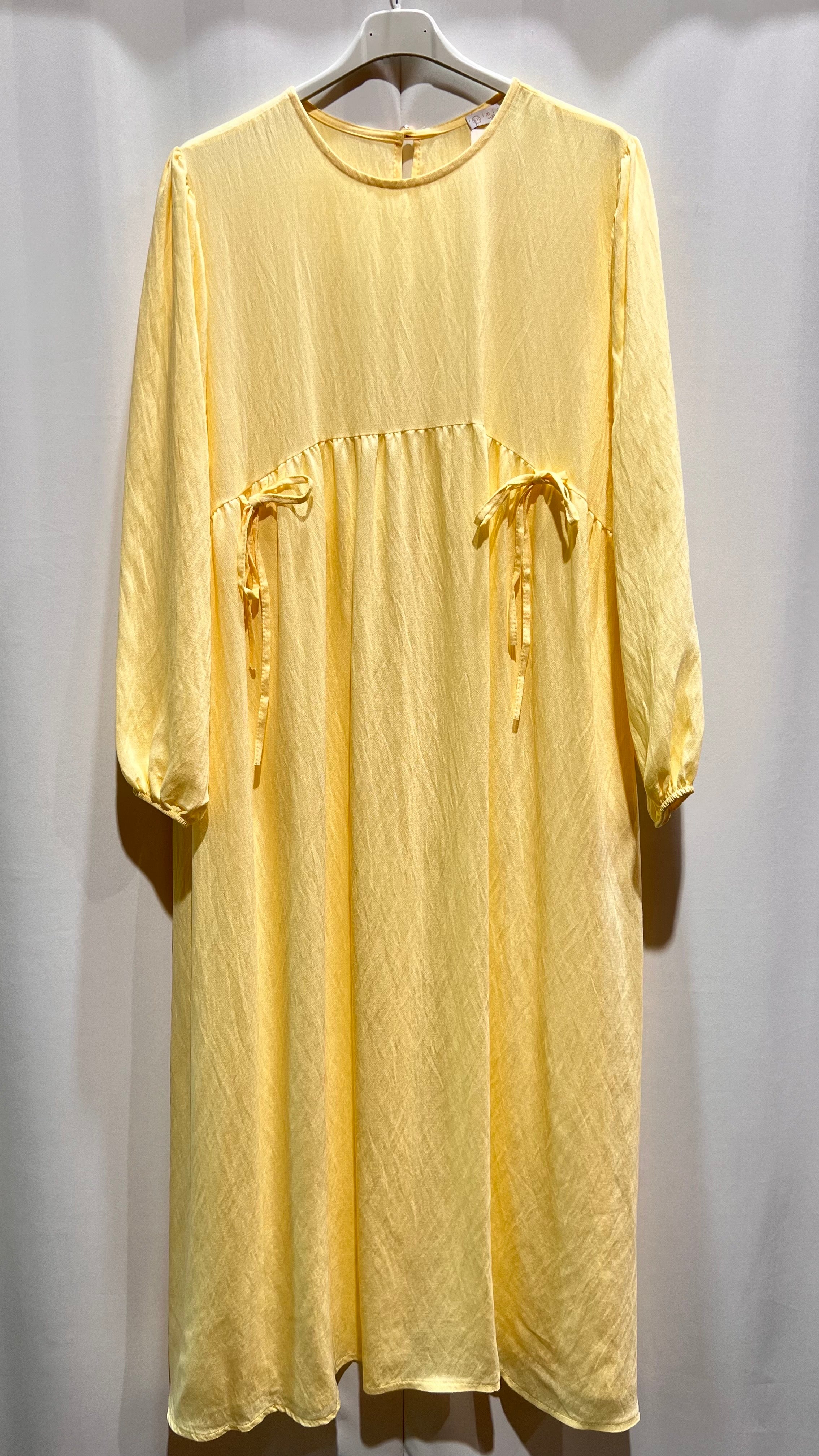 Kleid Elisa