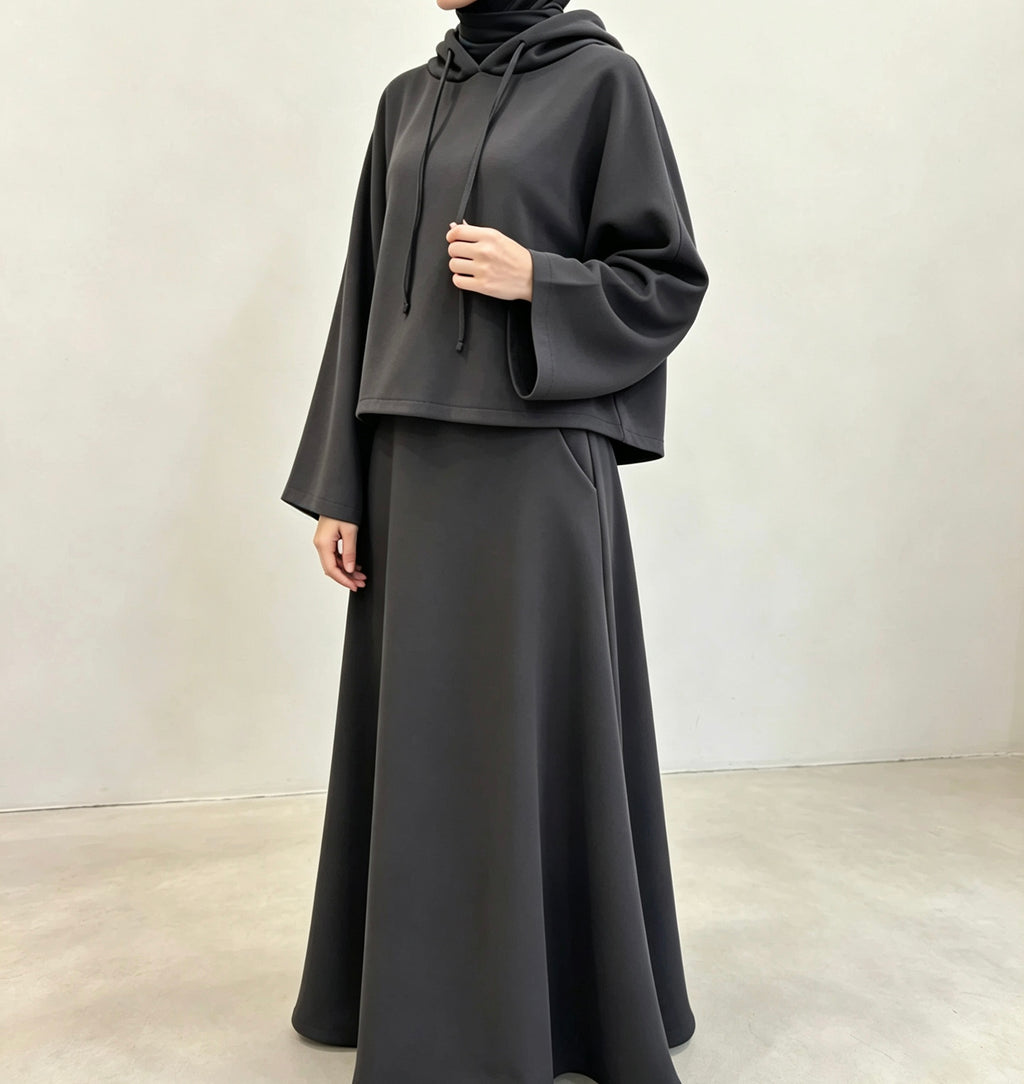 Comfort Set