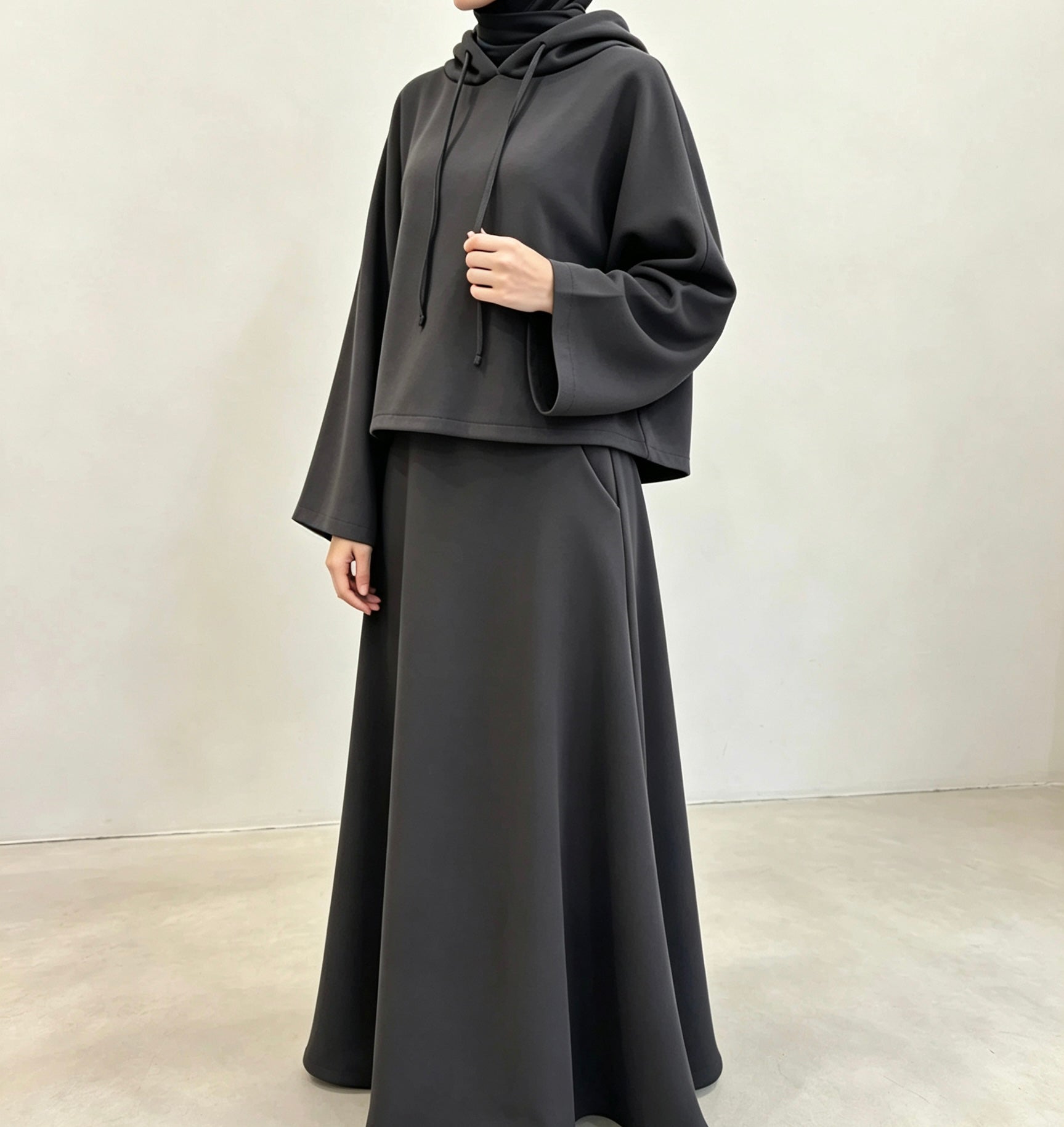 Comfort Set