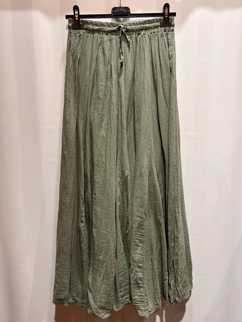 Boho Rock