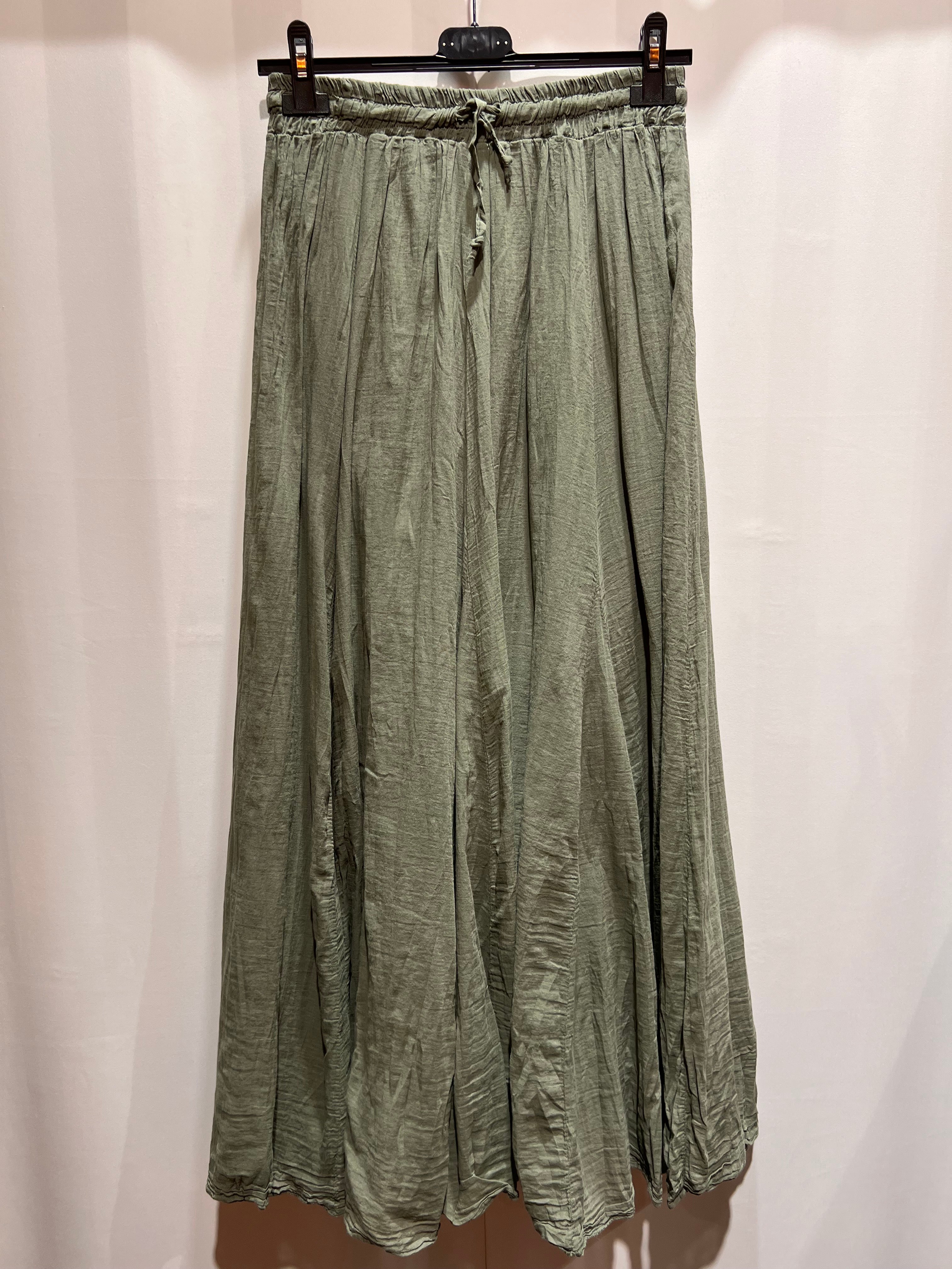 Boho Rock