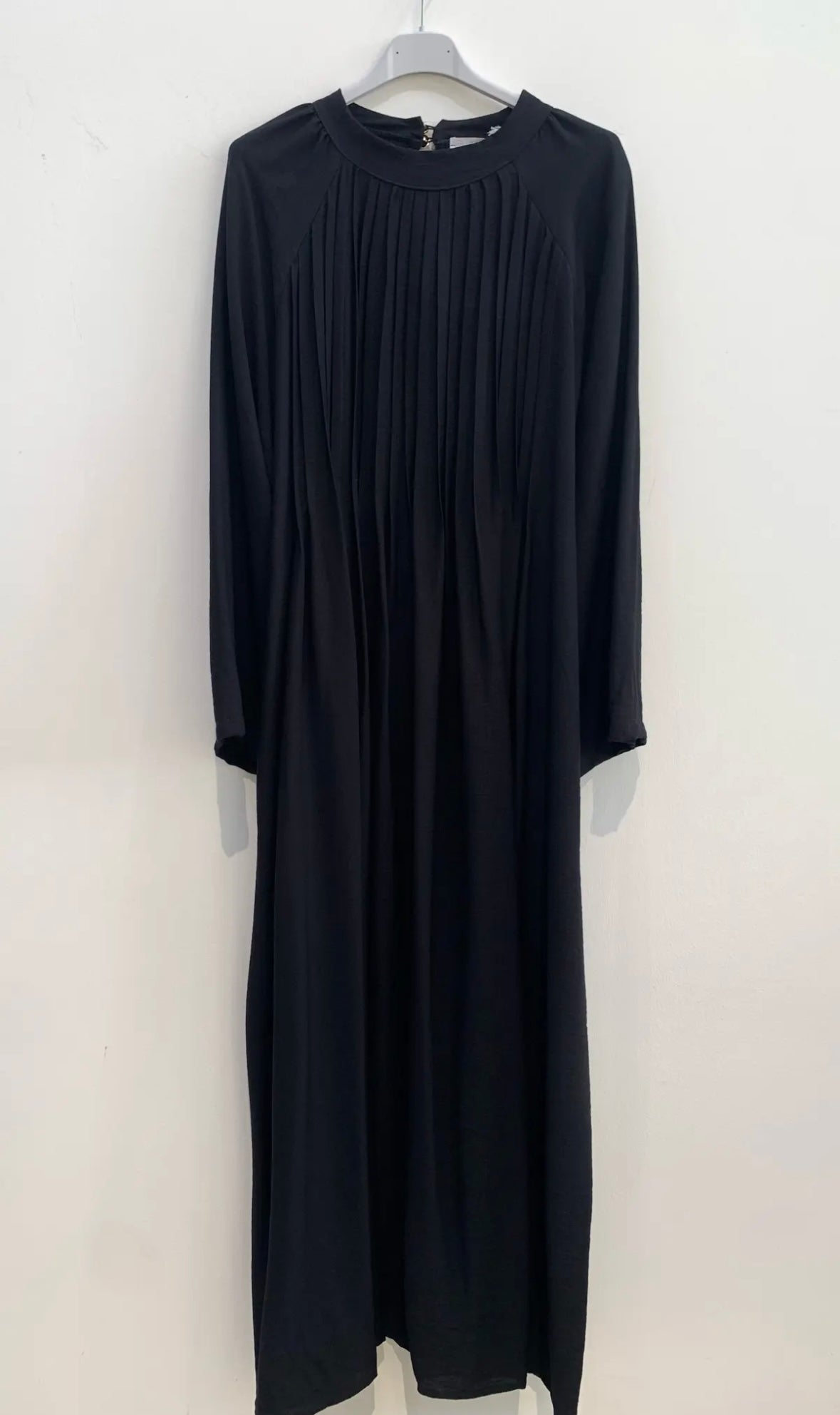 Kleid Melinda