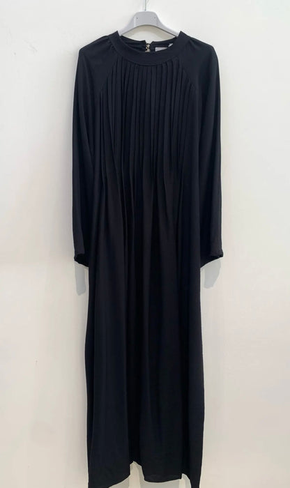 Kleid Melinda