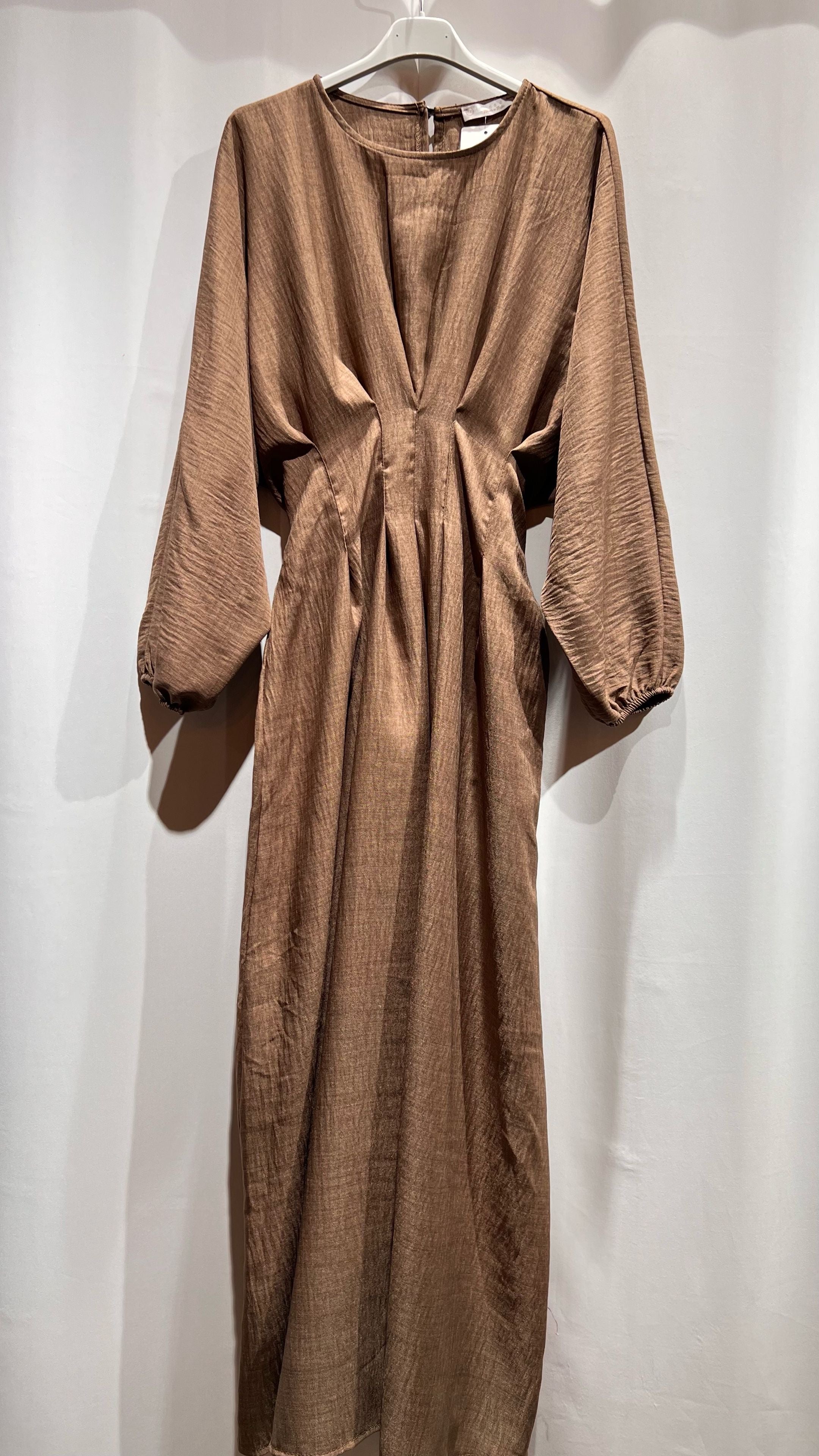 Kleid Asya