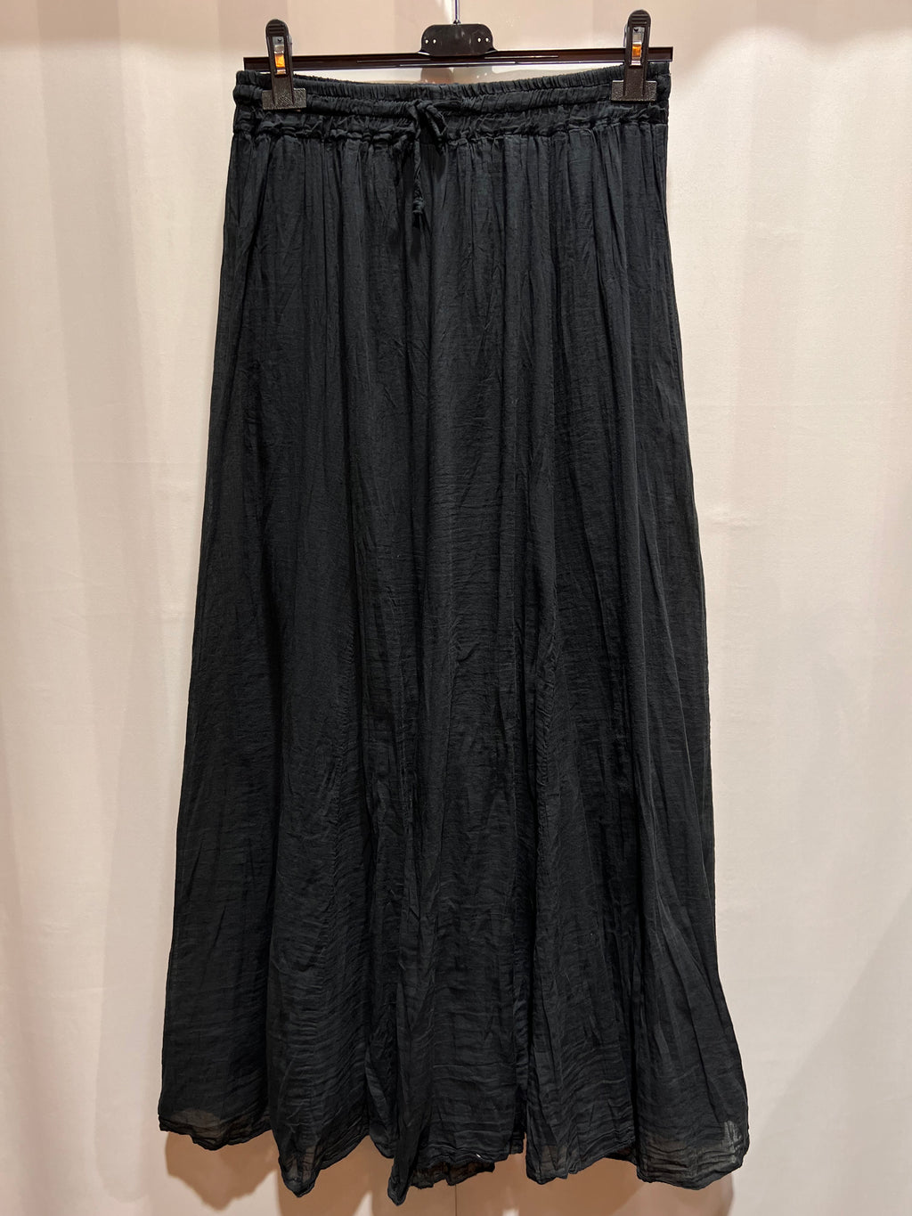 Boho Rock