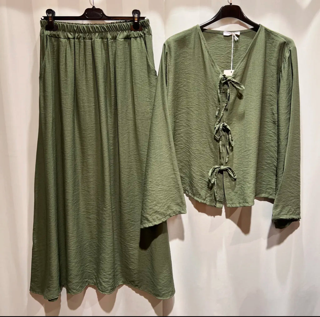 Set Lusa