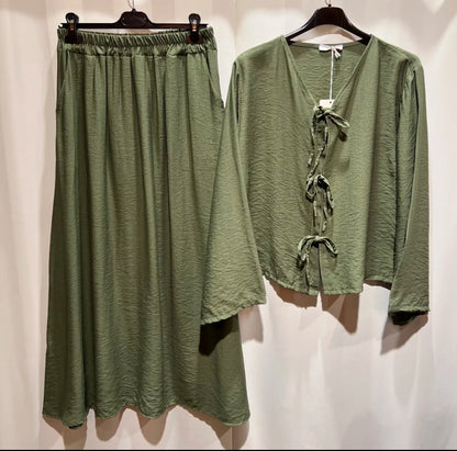 Set Lusa