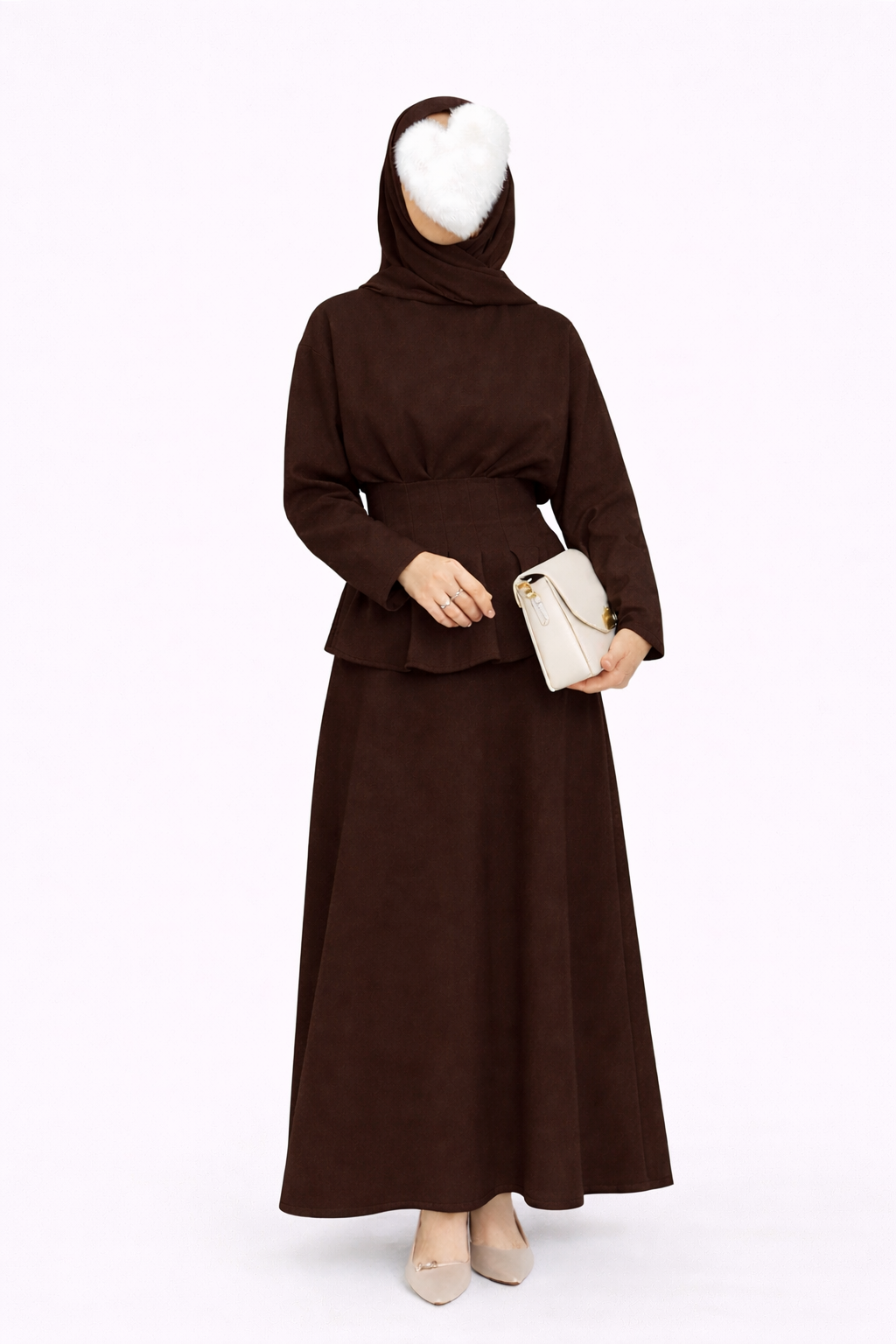 Set Lusa
