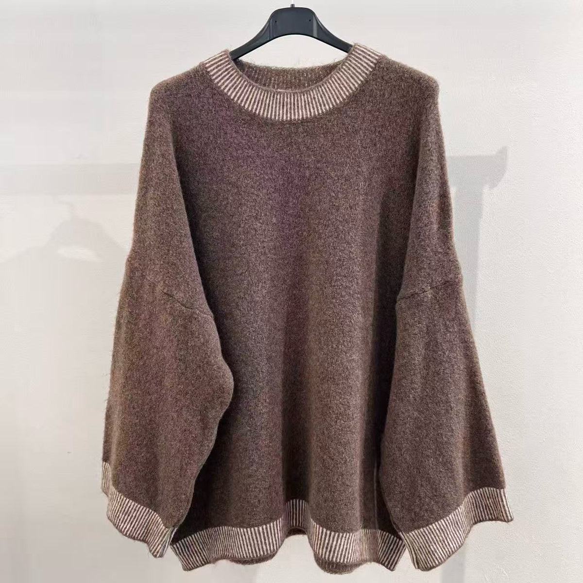 Hesna Pullover