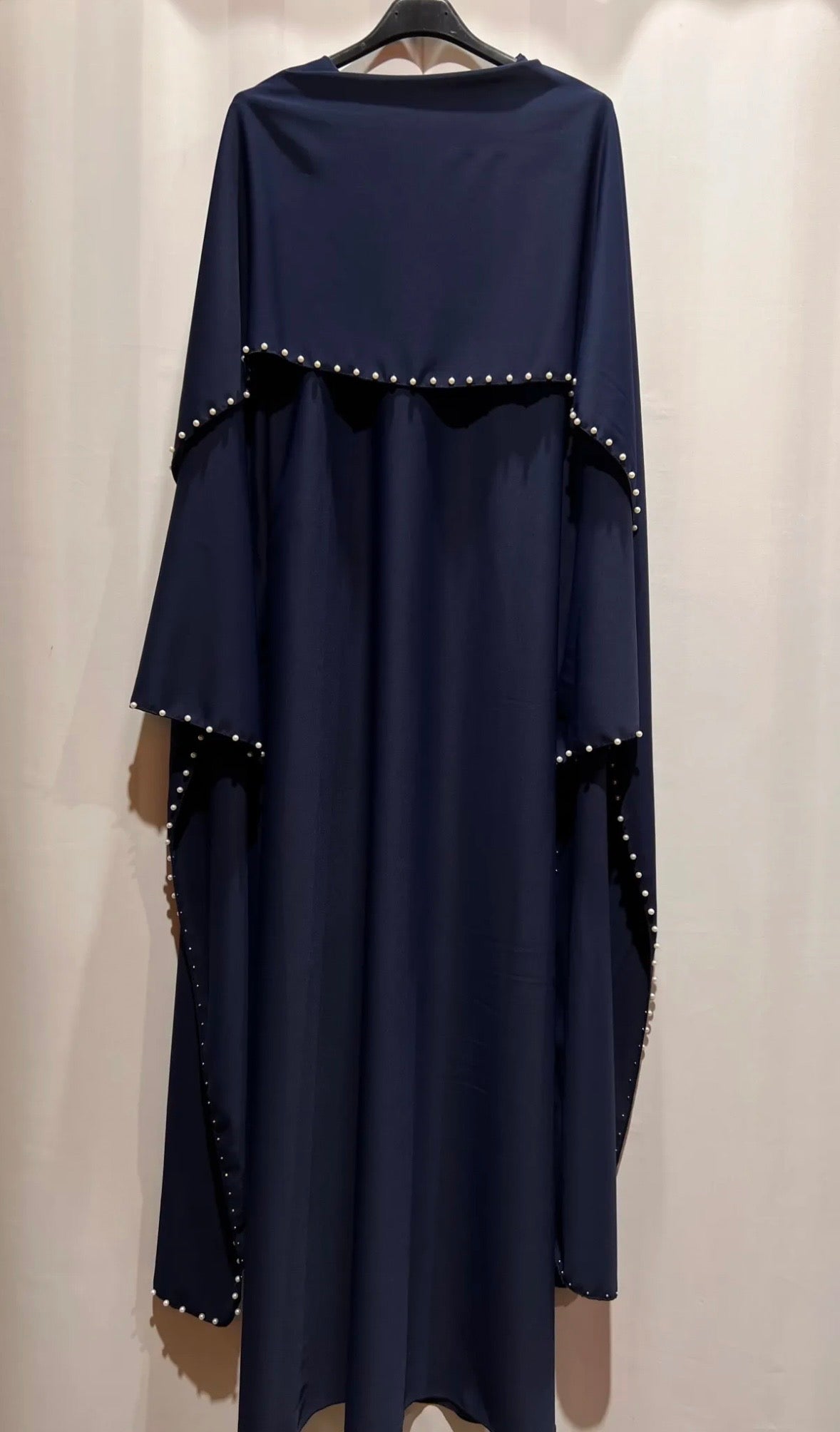 Kleid Dilara