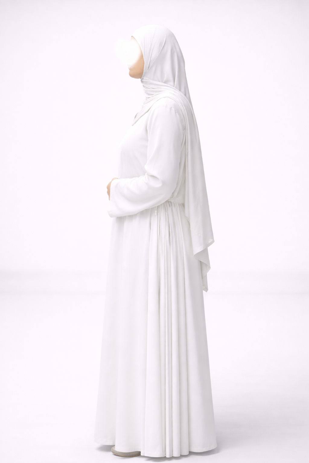 Abaya Rahima