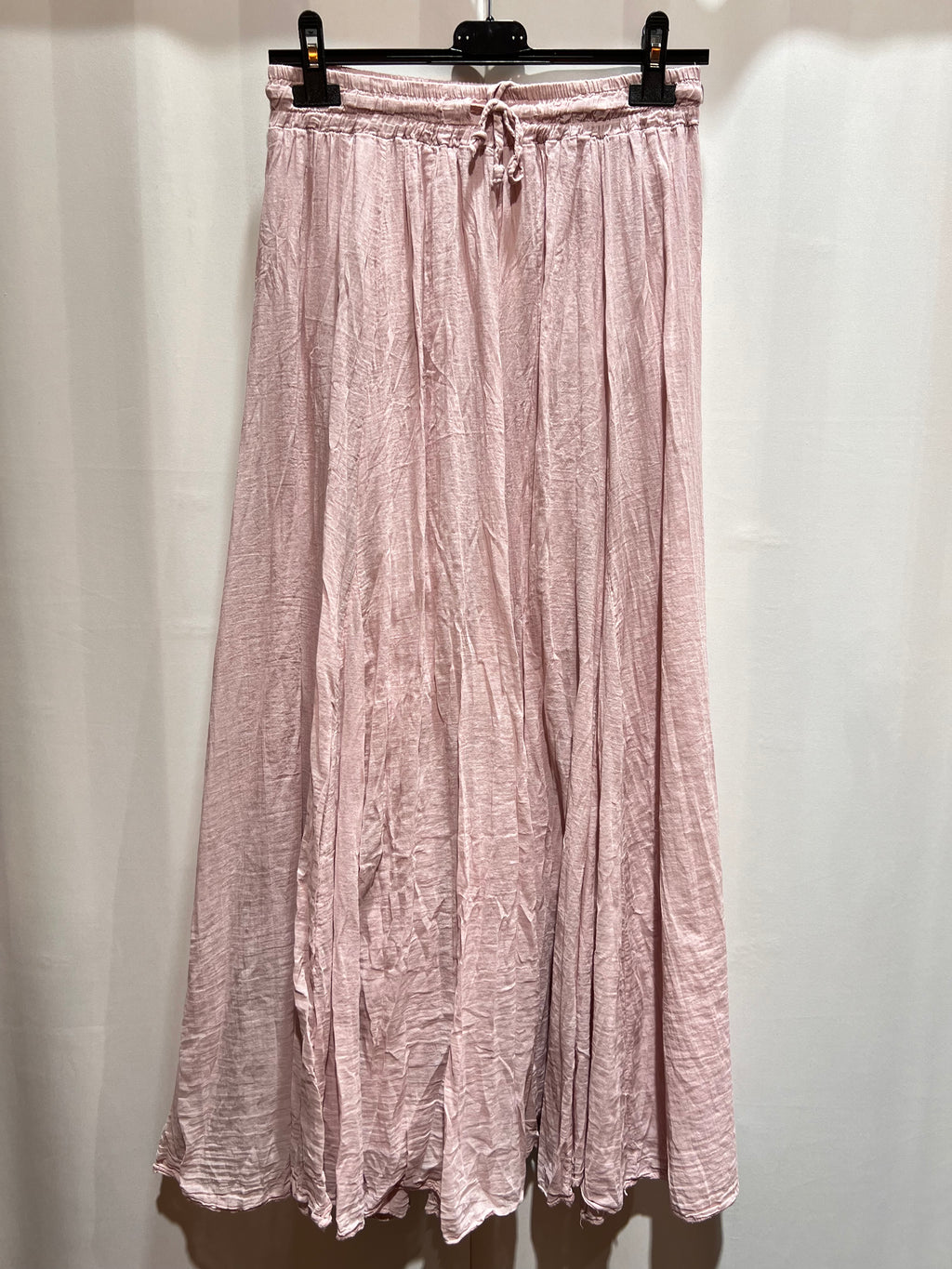 Boho Rock