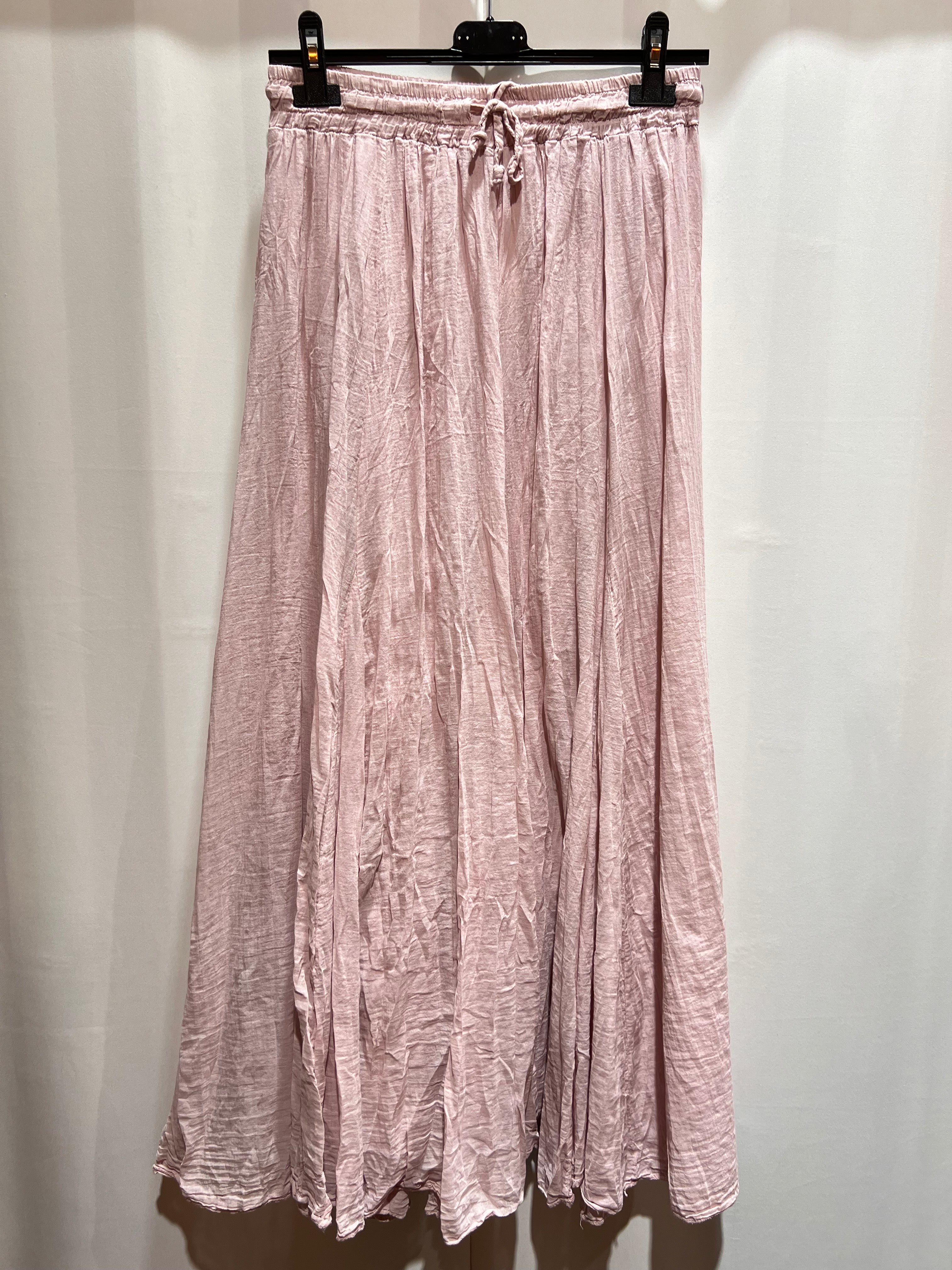 Boho Rock
